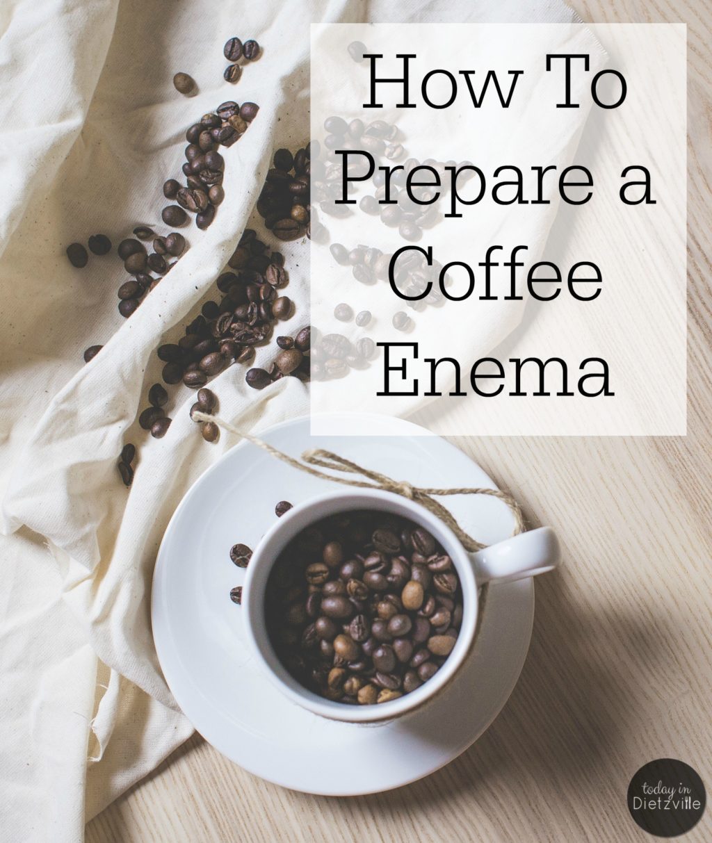 Foods You Can Prepare With A Coffee Pot Foods You Can Prepare With A Coffee Pot