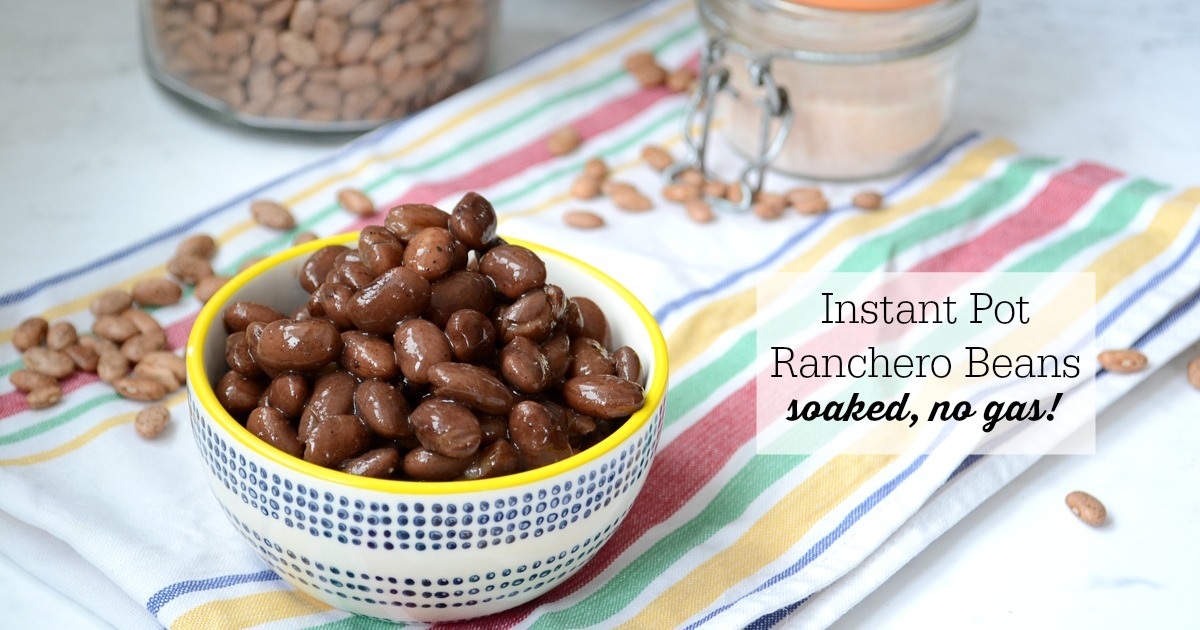 instant-pot-ranchero-beans-nourishing-soaked-36-hours-no-gas